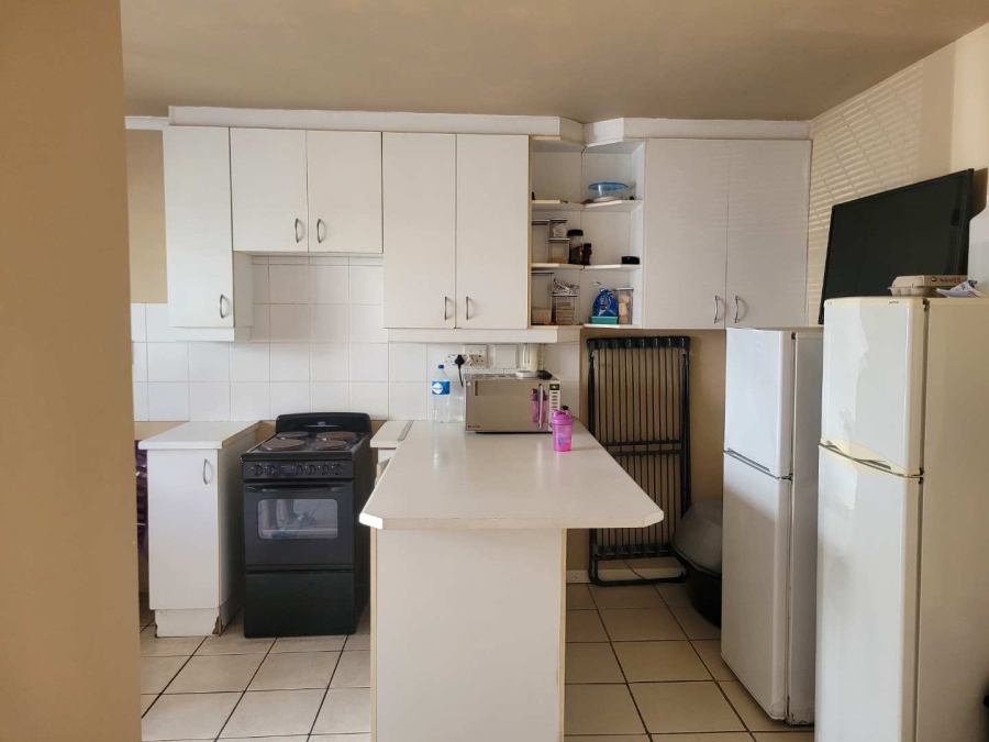 3 Bedroom Property for Sale in Mowbray Western Cape